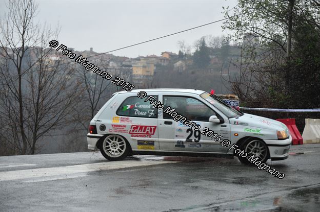 DSC_3613.JPG